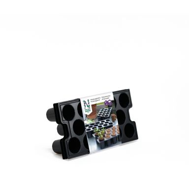 Nelson Garden 5776 Mini stik rand 3-pak