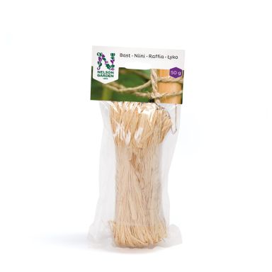 Nelson Garden 6040 Niini 50 g