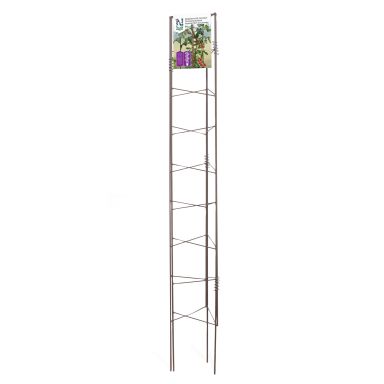 Nelson Garden 55743 Trellis tårn 140 cm