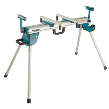 Makita WST06 Savbænk 1150–2550 mm