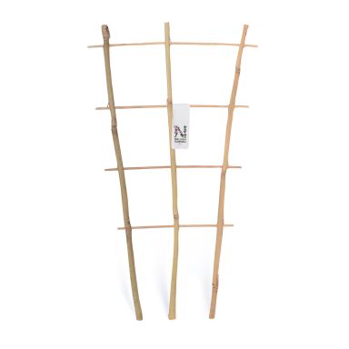 Nelson Garden 5216 Krukspaljé bambu