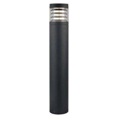Westal Viva Bolarder 15 W, 467 lm, 3000 K, 1000 mm