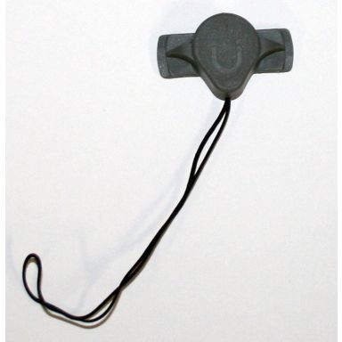 Elma 5706445410354 Magnet