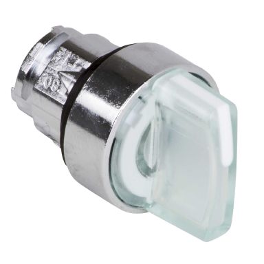 Schneider Electric ZB4BK1513 Lampebryter