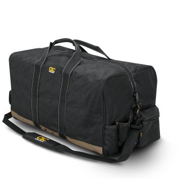 CLC CL1001111 Työkalulaukku