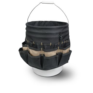 CLC CL1001119 Verktøyovertrekk