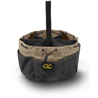 CLC CL1001148 Verktygsväska