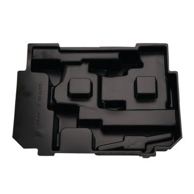 Makita 837789-5 Innlegg