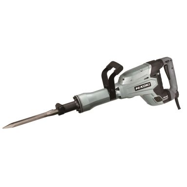 HiKOKI H65SB3 Mejselhammer 1340 W