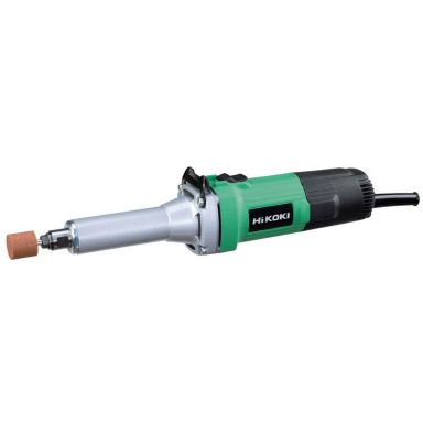HiKOKI GP2S2 Suorahiomakone 520 W