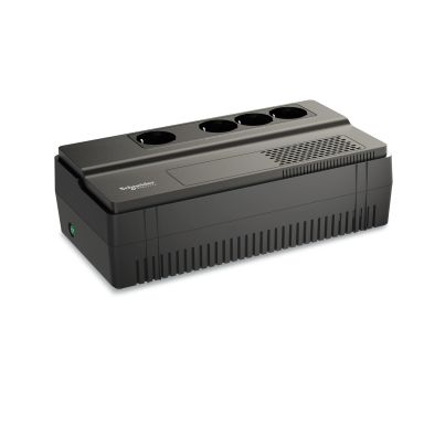Schneider Electric BVS1000I-GR UPS 600 W