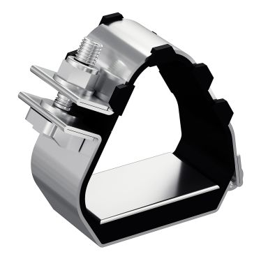 Wibe Group ER 59-66 Sf Kabelclips