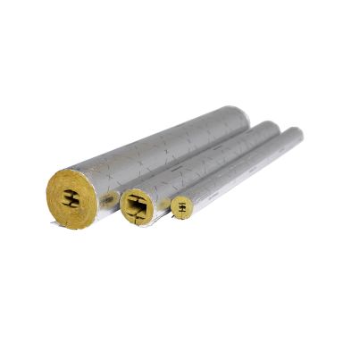 Mora ROCKWOOL 800 multi Rørskål