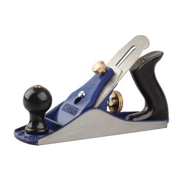 Irwin TSP5 Støthøvel 350x50 mm