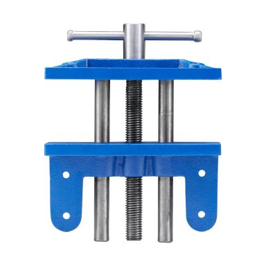 Irwin TV149B Skrustikke 150 mm