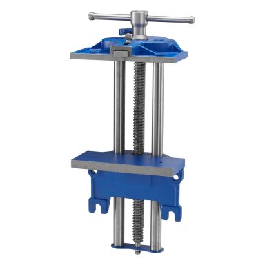 Irwin T5212ED Skrustikke 230 mm