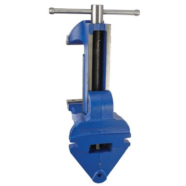 Irwin 6 Skrustikke 150 mm