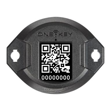 Milwaukee BTT-1 Spårningsenhet med Bluetooth