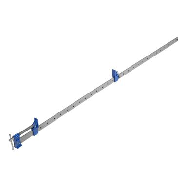 Irwin T1357 Skrutvinge