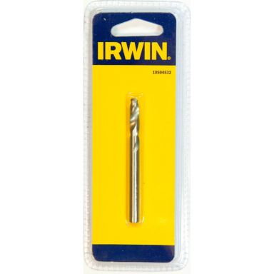 Irwin 10504532 Keskiöporanterä 20 mm
