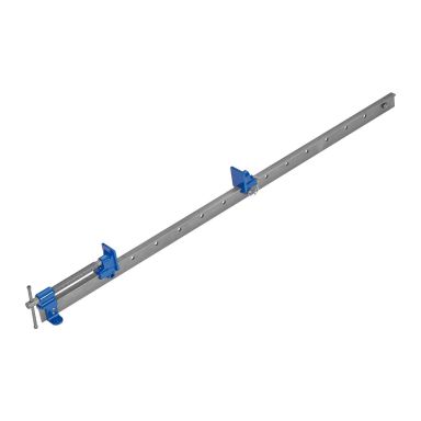 Irwin T1365 Kiskopuristin