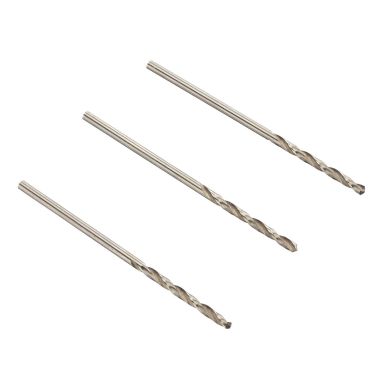 Irwin 10502377 Borsett 3 deler