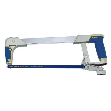 Irwin 10504407 Baufil 300 mm
