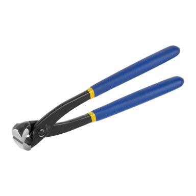Irwin 10508154 Najtång 255 mm