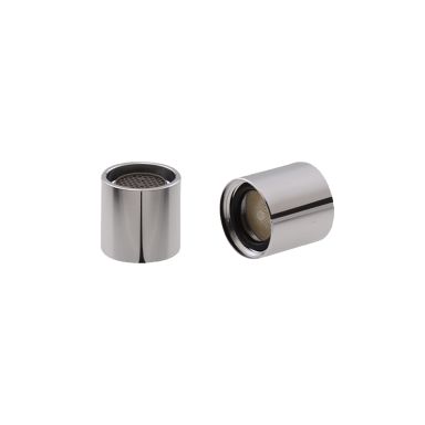 Mora 209503.AE Strålsamlare M18, inv. gänga