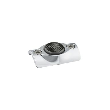 Mora 209502.AE Strålsamlare
