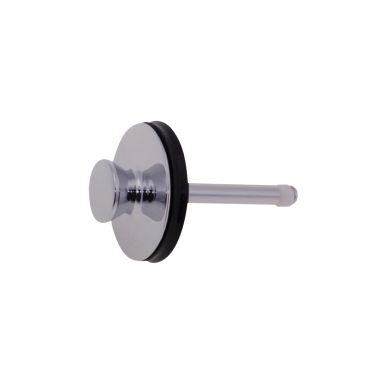 FM Mattsson 2516-5000 Ventilpropp till silpluggventil