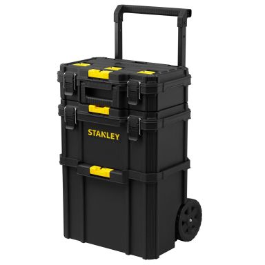 STANLEY STST83319-1 Verktygsvagn