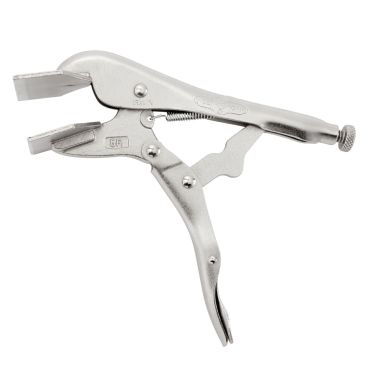 Irwin 23 46587860 Svetstång 200 mm