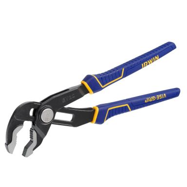 Irwin 10507629 Siirtoleukapihdit 300 mm