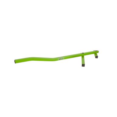 ESSVE 10002431 Trallmonteringsverktyg