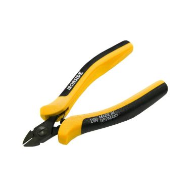 Ironside 102863 Sivuleikkurit 110 mm