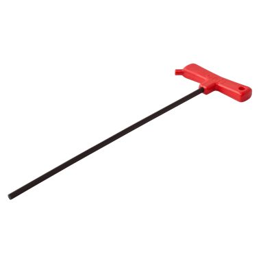 Oras 910043 Unbrakonøgle 3 mm