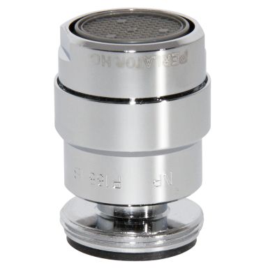 Oras 232511 Strålsamlare M24x1, med kulled