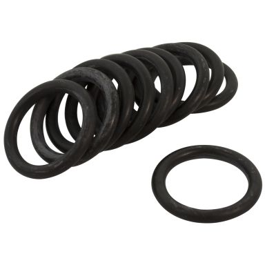 Oras 469360/10 O-ring 10-pack