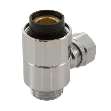 Oras 217200 Ejektorhus G15x12