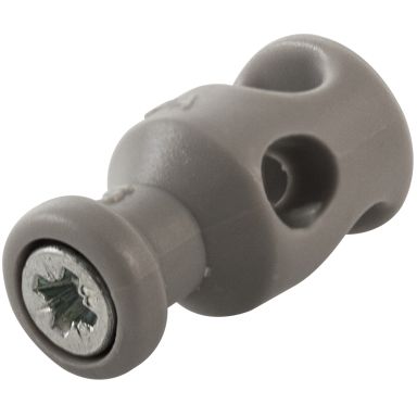 Oras 559523 Vipparmsled till lyftventil