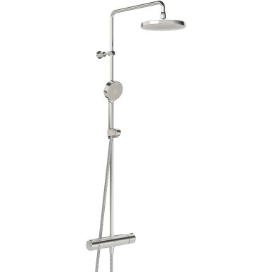Oras Nova 7409 Takduschset 160 c/c