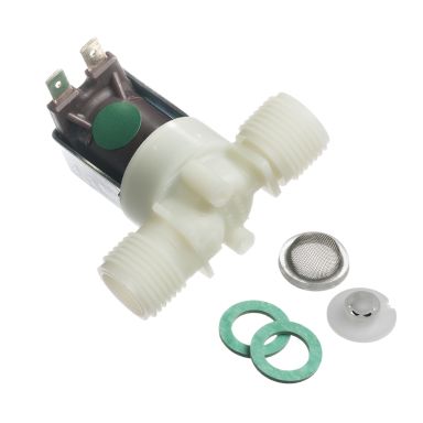 Oras 198588 Magnetventil till Electra 230 V