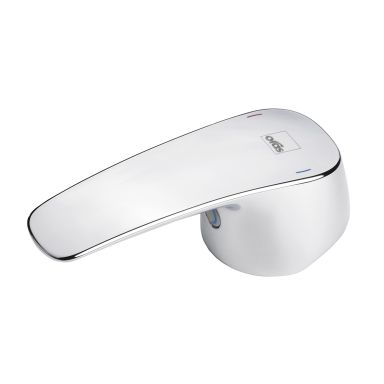 Oras 602502V Käyttövipu Safira