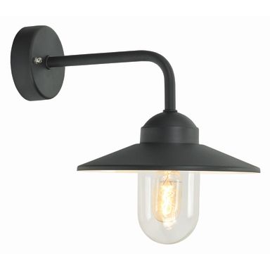 Norlys Vansbro 1920 Væglampe E27, 57W, IP55