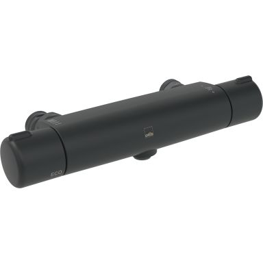 Oras Nova Duschblandare 160 c/c