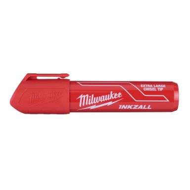 Milwaukee 4932471560 Märkpenna