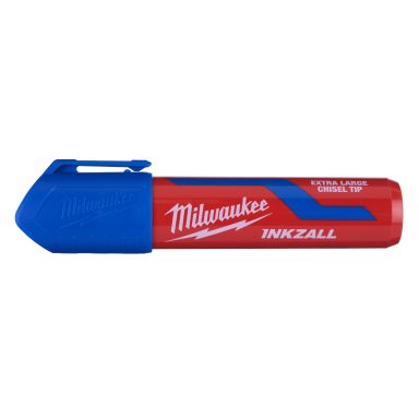 Milwaukee 4932471561 Mærkepenne