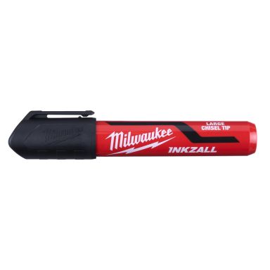 Milwaukee 4932471555 Merkepenn