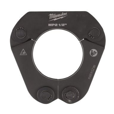 Milwaukee RJ18XL-MP2 1/2" Pressring MP-profil, M18